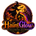 Haunt Glow - Home